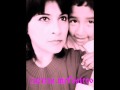emelim