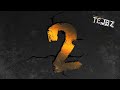 Tejbz Top 5 Plays - EP 24 - Call Of Duty Plays Series Thanks for watching! :) Send in your own clips (ALL call of duty games are accepted) (cod2 cod4 waw mw2 BO mw3) And dont forget to leave a like :) Follow me: twitter: twitter.com facebook: www.facebook.com Subscribe: www.youtube.com Send your clips to tejbztop5@gmail.com - Youtube (unlisted) videos thank you! (I rip the videos of youtube and get your channel directly its super easy) Players this week: 5: www.youtube.com 4: www.youtube.com 3: www.youtube.com 2: www.youtube.com 1: www.youtube.com Intro done by: Oscar Salas www.facebook.com Thanks to CoDSOTD: www.youtube.com Thumnail made by awesome: www.youtube.com