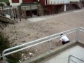 miramar 2008