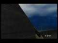 Dam Agent 0.53 Dam Agent 0.53