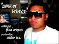 talib-kweli-waitin-for-the-dj-chyron-version.html