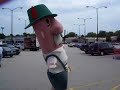 Chilton Save-A-Lot Klements Meat Sale