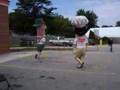 Chilton Save-A-Lot Klements Meat Sale