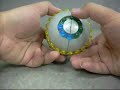 How to solve \"The Orb\", part 2 of 2