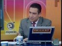 Frente a Frente de TCS \"Entrevista a FMLN\"
