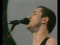 Red Hot Chili Peppers - Right On Time (live)