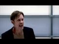 True Blood Season 6 (Promo 4)