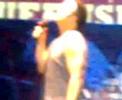 queensryche - silent lucidity live in bucharest queensryche - silent lucidity live in bucharest