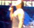 queensryche - silent lucidity live in bucharest