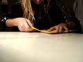 Maplewood  Unboxing
