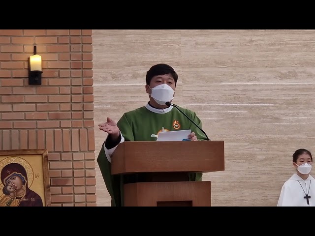 [л굿] 2022.1.28  4-ؿܿ ̹̻  ̹