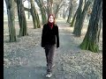 Anastacie feat. Ben Moody