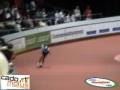 videos de 300 C/R Sénior Femenino