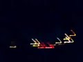 arrancones bmw z4 vs escort zx2