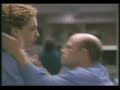 ER Blooper Alex and Paul