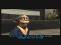KOTOR (DS) 46 - Becoming Padawan