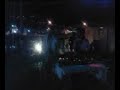 Special Birthday Party 18 years LuiLap(Vocalist Pepyx Mc)