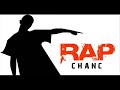 Rapchanc_Quien me querrá ahora
