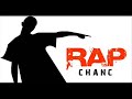 Rapchanc_Quien me querrá ahora