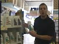 Pool Supplies : Pool Supplies: Phosphate Chemicals