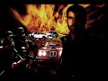Saldir Maraz Ali Super Kaliteli