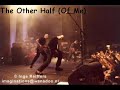 Within Temptation Entering Tilburg 2002 - The Other Half (Of Me)