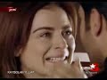 arabic music...... lovely song القريب منك بعيد شيماء (25).flv
