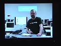 Apple TV 2008 Review