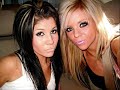 best friends