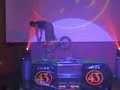 Biker licor 43 espectaculo Zonas charras Biker licor 43 espectaculo Zonas charras