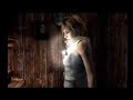 SILENT HILL 3 confession at the chapel