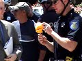 no vendors are illegal