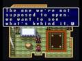 Let's Play Terranigma part 01