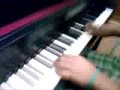 videos de Ice Cold Blues