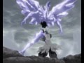 videos de Zaraki Bomb.wmv