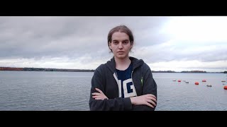 Featured Video