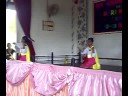smc inang  zapin -13nov08.mp4