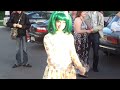 Click here to watch this video Орловский фест