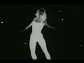 not an official video
http://www.myspace.com/winonaofficial

winona is a woman without a past and a band with an infinite future. the band's story started when winona met master musicians craig armstrong and scott fraser with a view to creating glacial european pop music in 2006.

the video sequences are from the short movie 