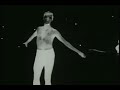 not an official video
http://www.myspace.com/winonaofficial

winona is a woman without a past and a band with an infinite future. the band's story started when winona met master musicians craig armstrong and scott fraser with a view to creating glacial european pop music in 2006.

the video sequences are from the short movie 
