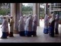 clip video Sami Yusuf Free
