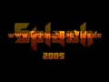 samy deluxe freestyle live splash 2005