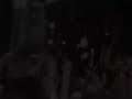 samy deluxe freestyle live splash 2005