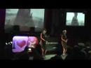 V�deo Festival of games