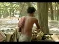 misc-clipslouise-stuarts-amazing-india-travel-.html