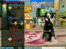 Cupid - Cupid Shuffle - Dance! Online by Chucrut