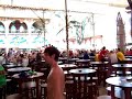 MegaPark Arenal Mallorca
