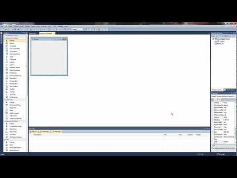 how to properly close a form vb.net