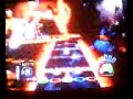 Guitar hero 3 hacked - Painkiller - 310K joystick