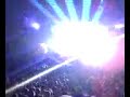 Red Hot Chili Peppers - Snow ((Hey Oh)) - Boston Oct 20 2006
